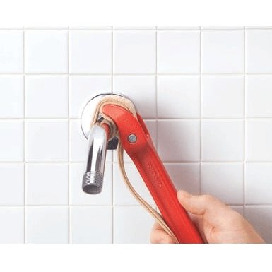 Ridgid Strap Wrench | Ridgid by KHM Megatools Corp. Ridgid Strap Wrench | Ridgid by KHM Megatools Corp.